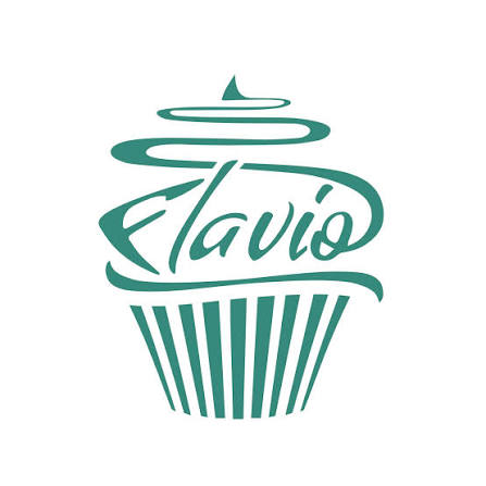 Logo Flavio - Pasticceria