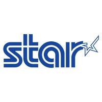 Logo Star, partner EatLive
