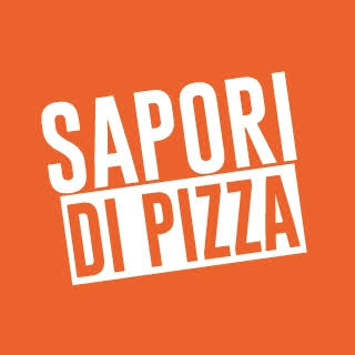 Logo Sapori di Pizza